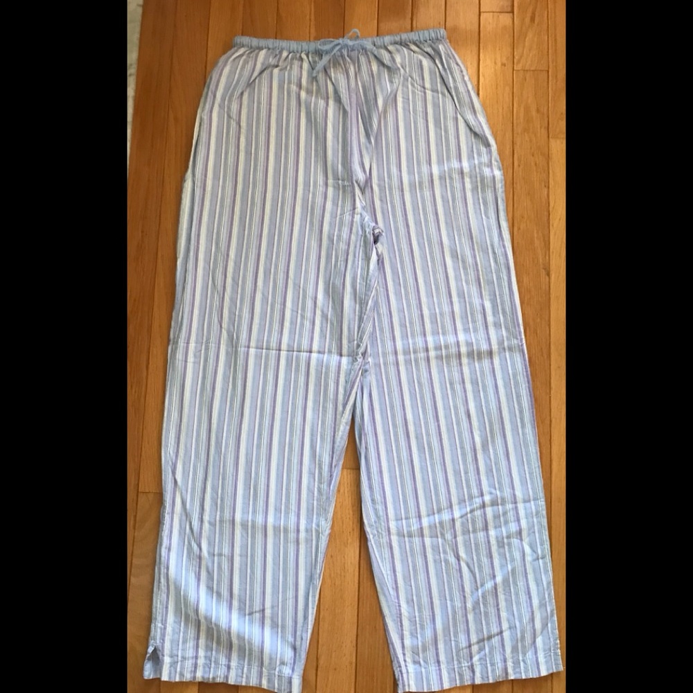 Bundle Pajama Pants - image 4